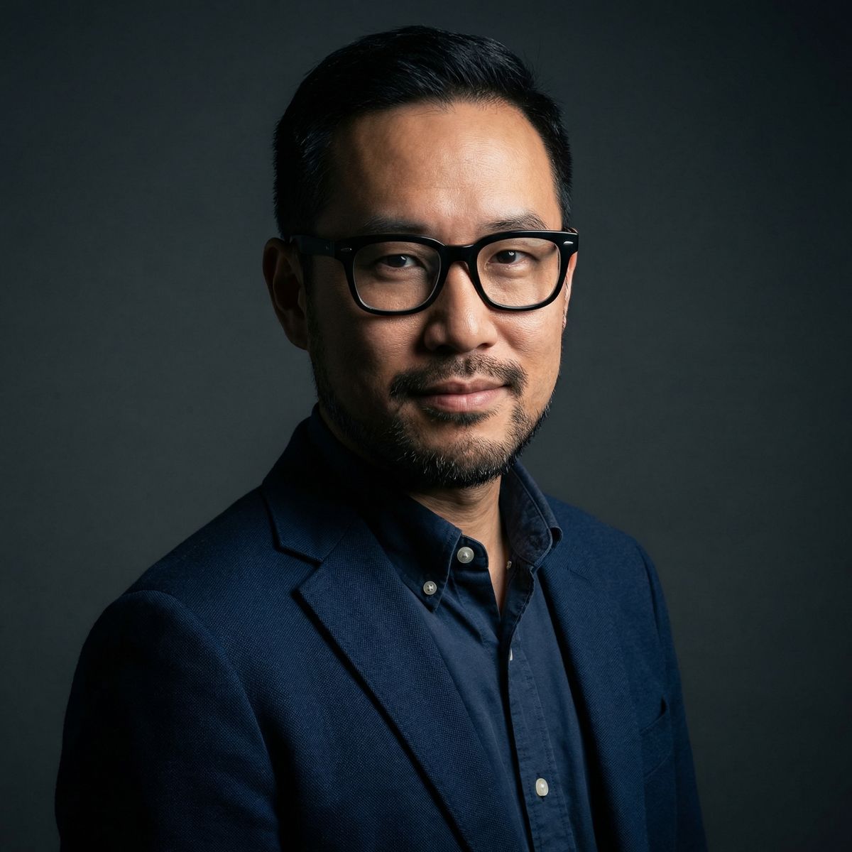 母狗刘宇宁视频